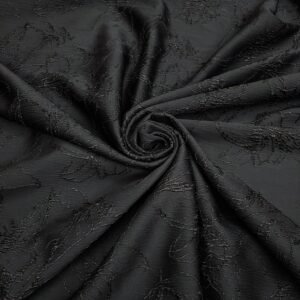 Lycra Jacquard-2