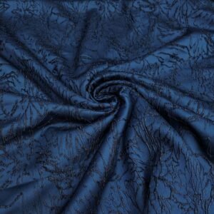 Lycra Jacquard-16