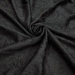 Lycra Jacquard-29