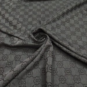 Shirting Jacquard-10