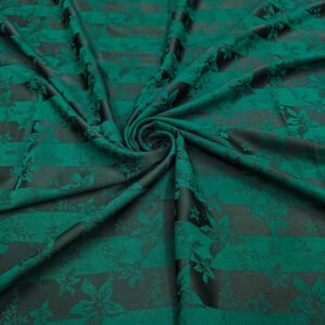 Shirting Jacquard-11