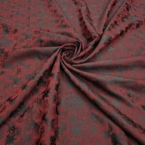 Shirting Jacquard-12