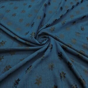 Shirting Jacquard-13