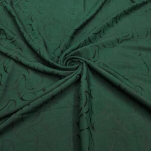 Shirting Jacquard-14