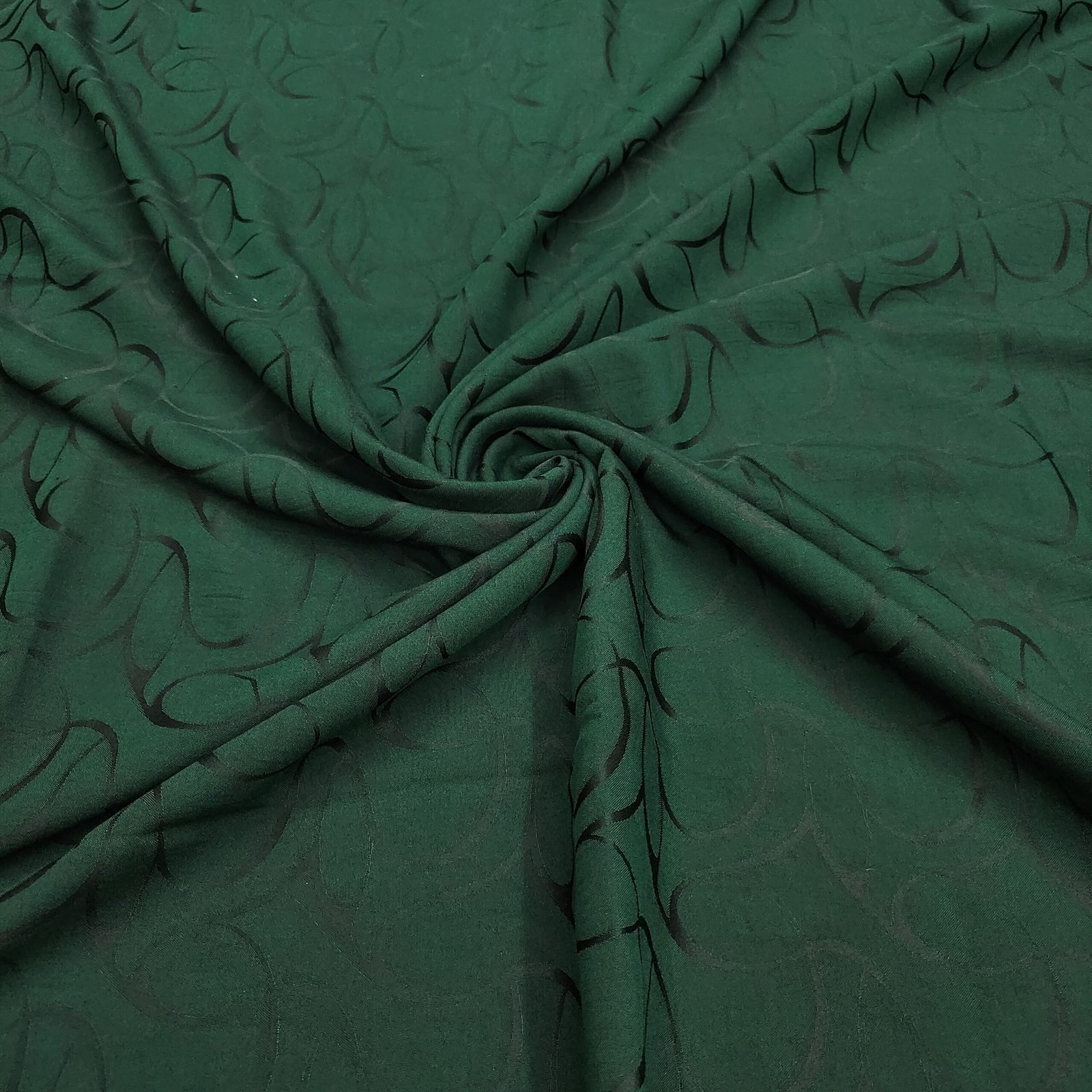 Shirting Jacquard-14