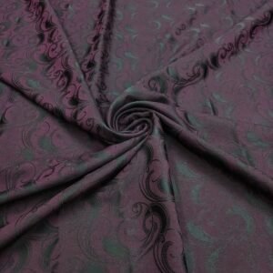 Shirting Jacquard-15