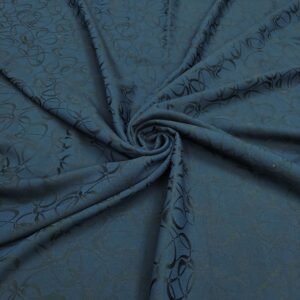 Shirting Jacquard-16