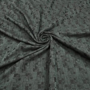 Shirting Jacquard-18